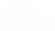 Livesporttv Logo