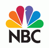 NBC USA