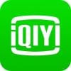 iQiyi