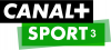 Canal+ Sport 3 Poland