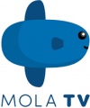 Mola TV App