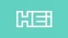 Hei