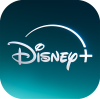 Disney+ Premium Brazil