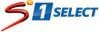 SuperSport GOtv Select 1