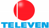 Televen