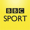 BBC Sport Web