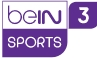 beIN Sports 3