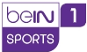 beIN Sports 1 Thailand