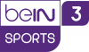 beIN Sports 3