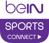 beIN SPORTS CONNECT