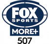 Fox Sports More