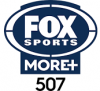 Fox Sports More+