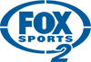 Fox Sports 2 Australia