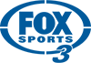 Fox Sports 3 Australia