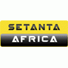 Setanta Africa