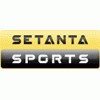 Setanta Sports Asia