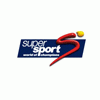 SuperSport M-NET