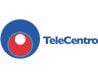 Telecentro