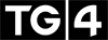 TG4