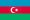 Azerbaïdjan