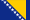 Bosnia y Herzegovina