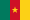 Camerun