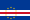 Kap Verde