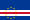 Cabo Verde