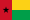 Guiné-Bissau