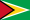 Guyana