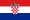 Croazia