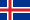 Islandia