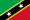 Saint Kitts e Nevis