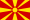 Macedônia