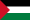 Stato di Palestina