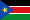 South Sudan