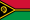 Vanuatu