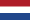 Netherlands 7s W