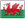 Wales