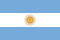 Argentina U20