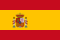 Spain W