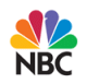 NBC Sports